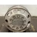 Previous Part Detail 1